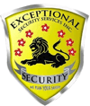 Exceptional Security Services Inc